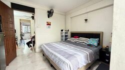 Blk 253 Bangkit Road (Bukit Panjang), HDB 5 Rooms #568213121